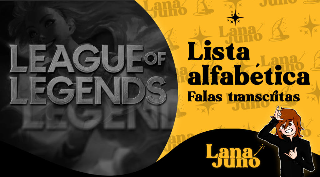 Eternos no LoL: confira lista com todos disponíveis para cada campeão, lol